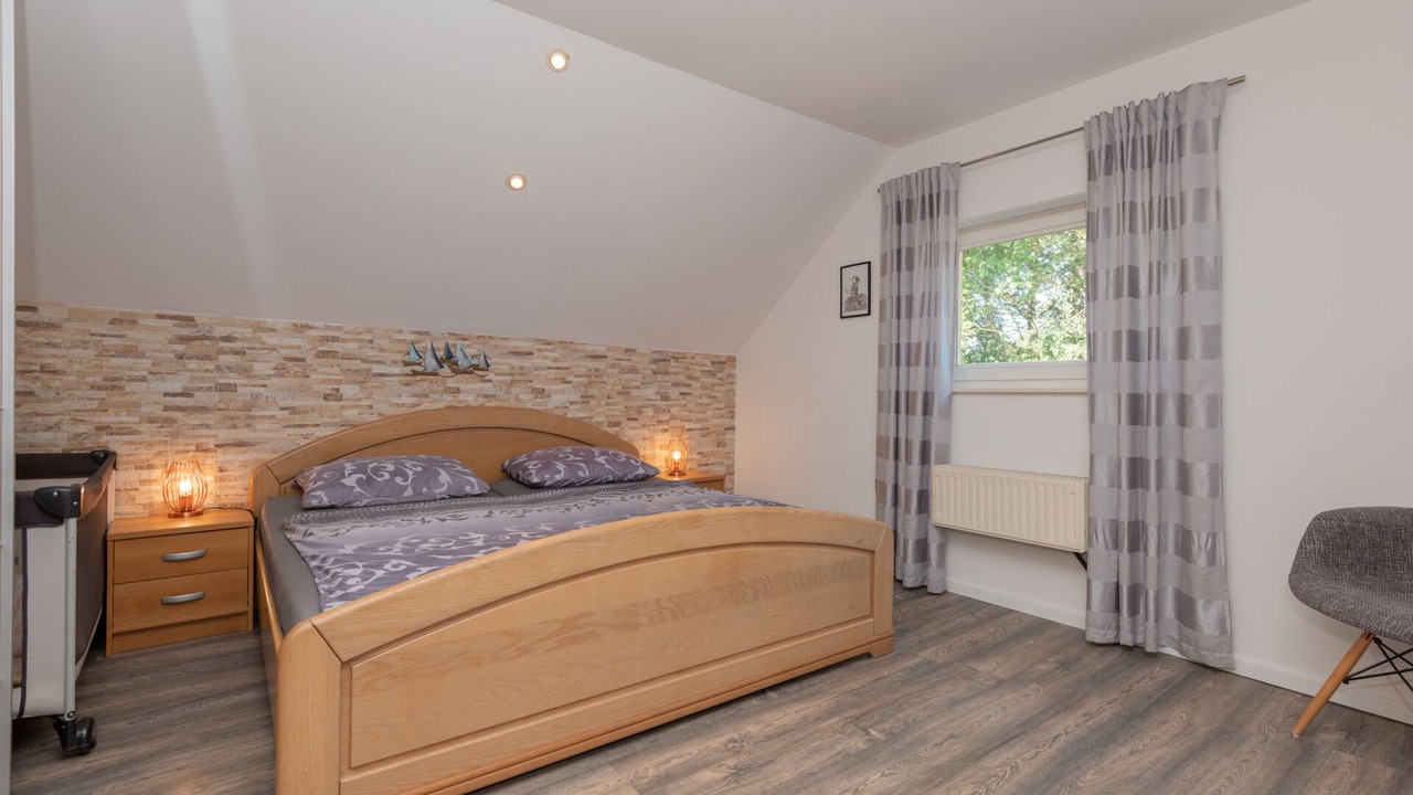 Photo of Bedroom in Zmijavci