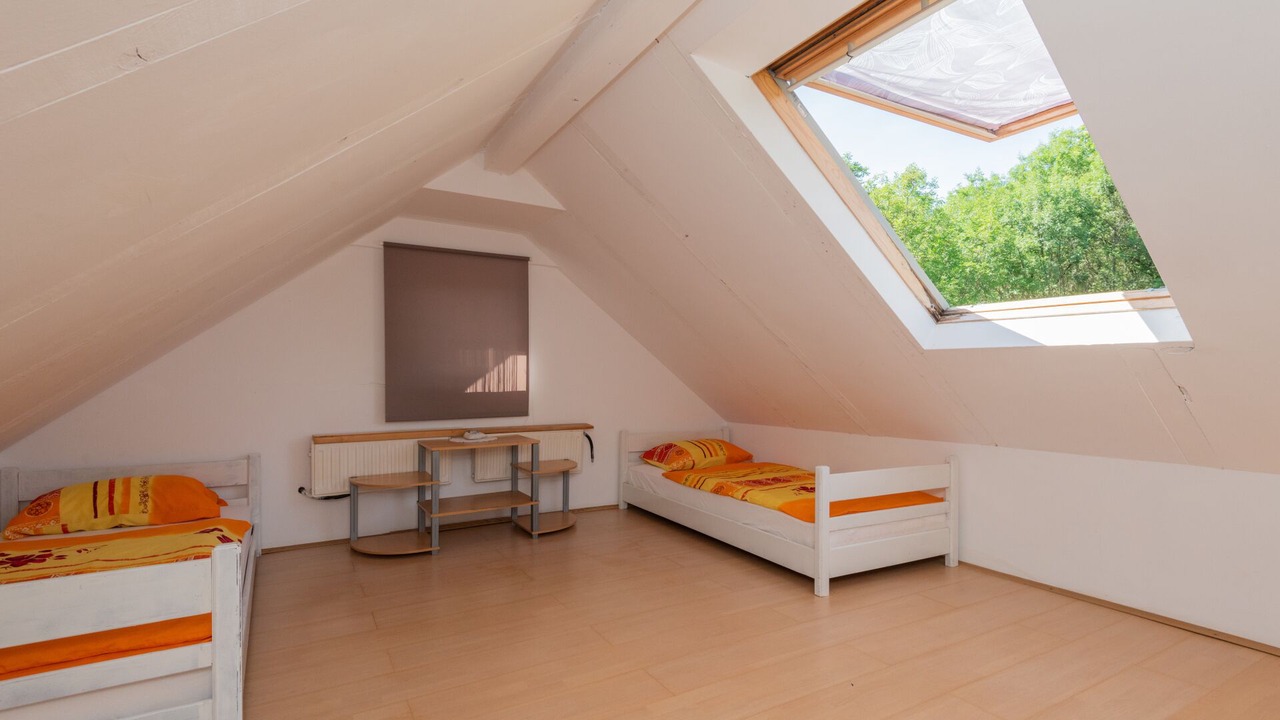 Photo of Bedroom in Zmijavci