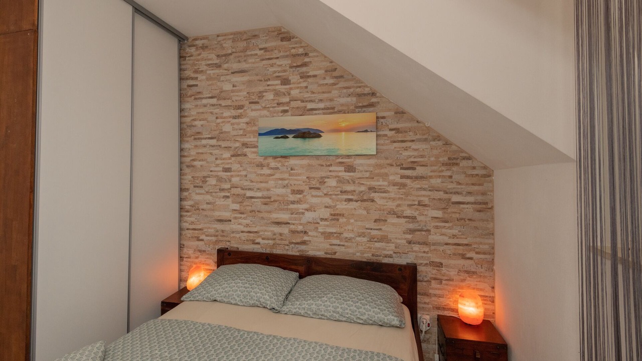 Photo of Bedroom in Zmijavci