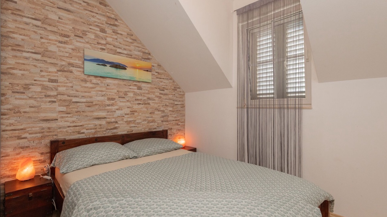 Photo of Bedroom in Zmijavci