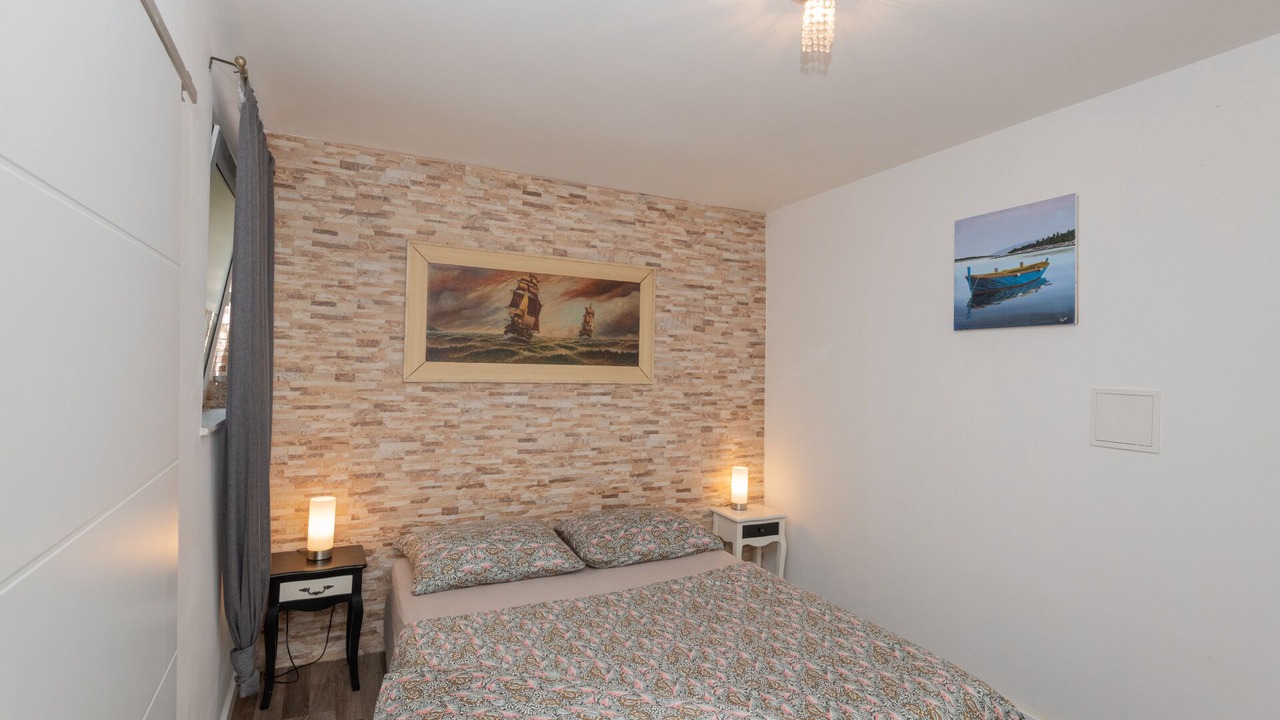 Photo of Bedroom in Zmijavci