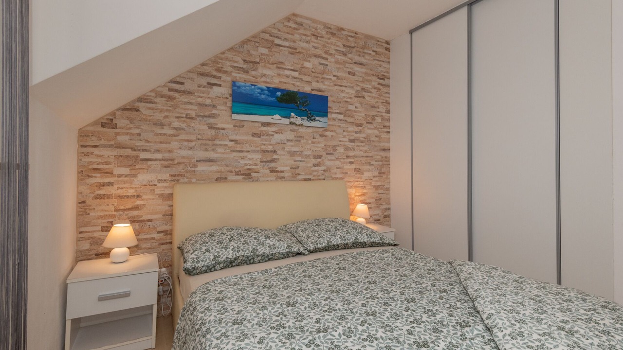 Photo of Bedroom in Zmijavci