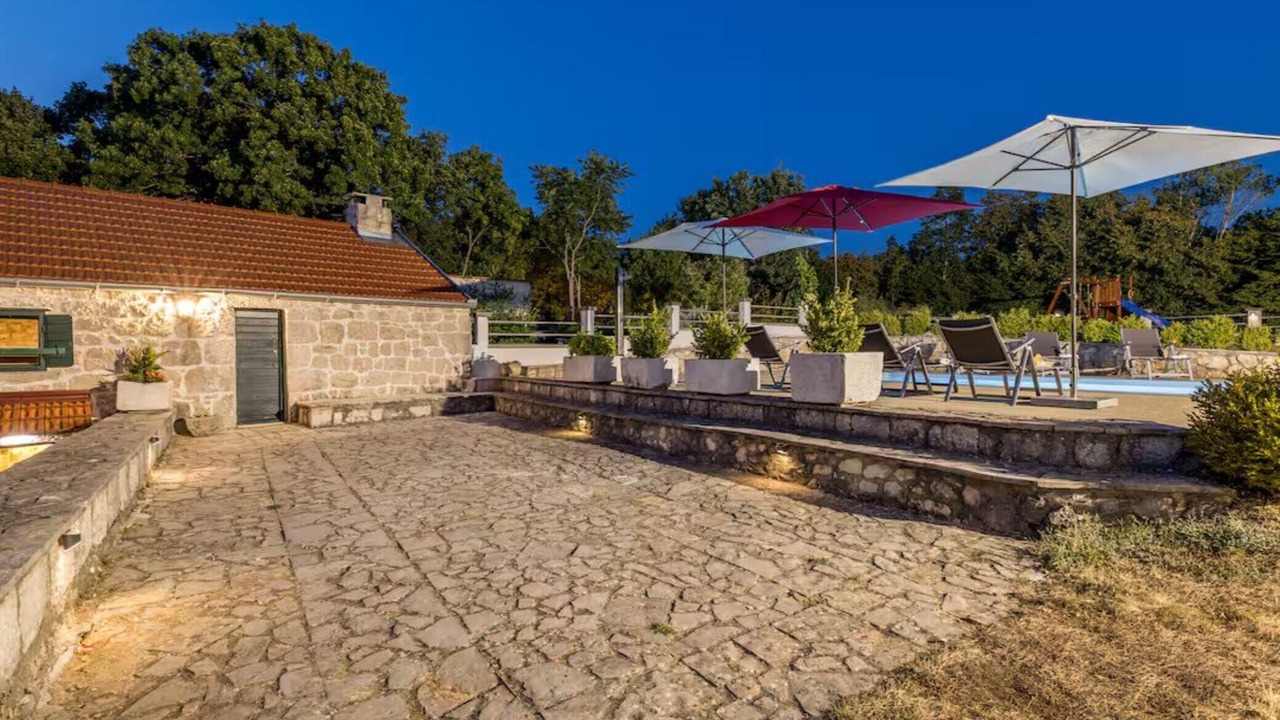 Photo of Outdoor in Lovrec