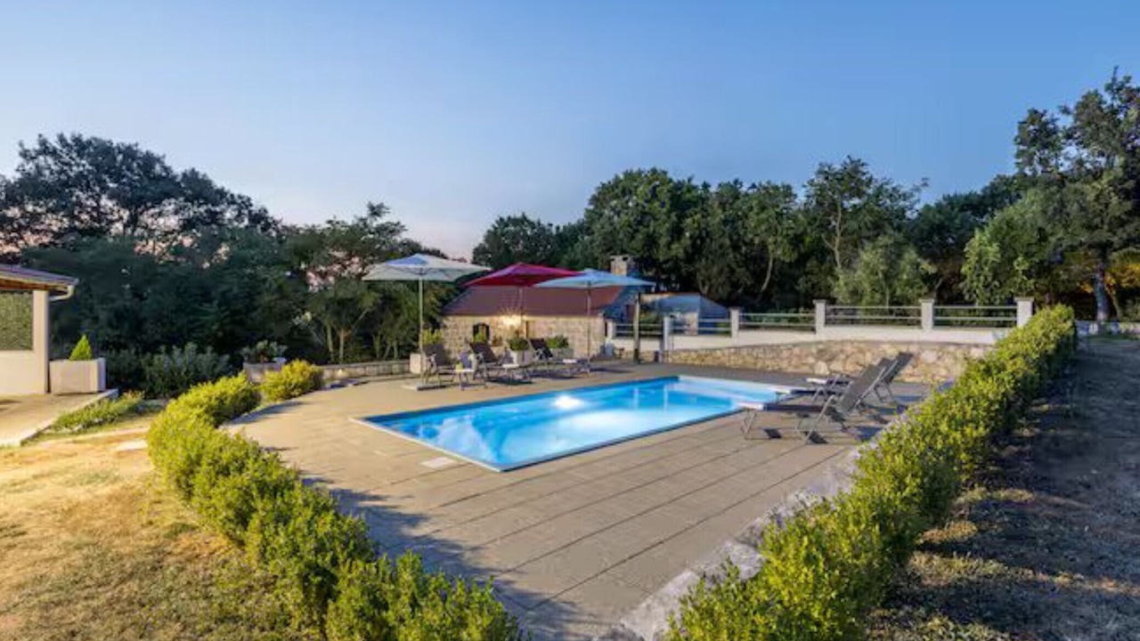 Photo of Outdoor in Lovrec