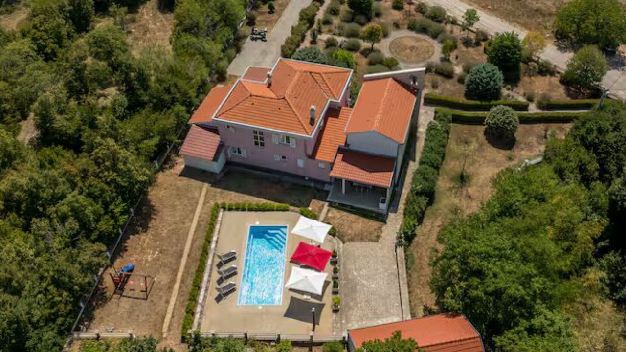 Photo of Outdoor in Lovrec