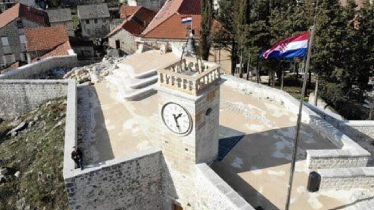 Photo of Others in Sinj
