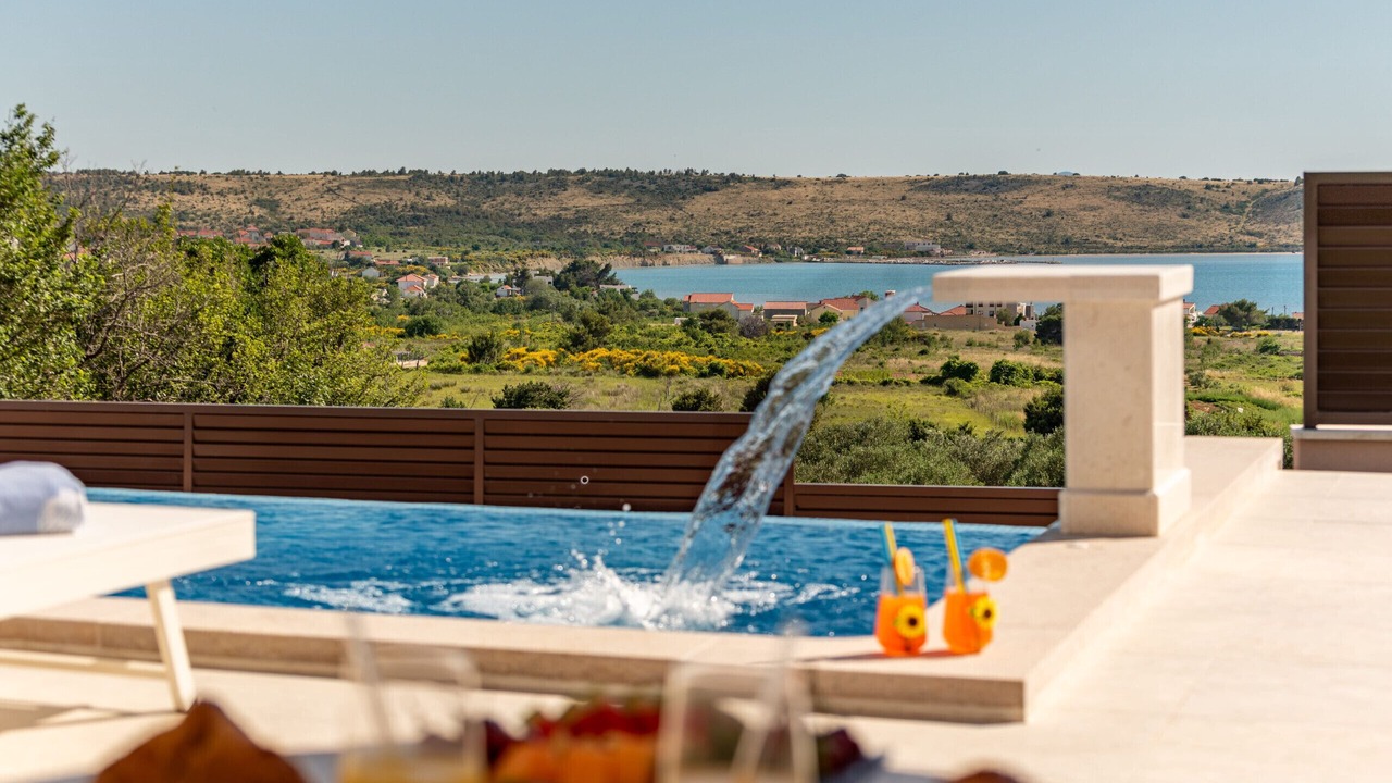 Photo of Outdoor in Razanac