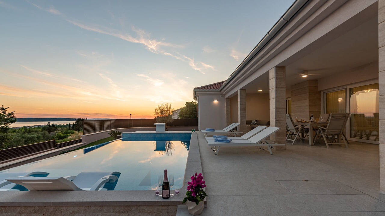 Photo of Outdoor in Razanac