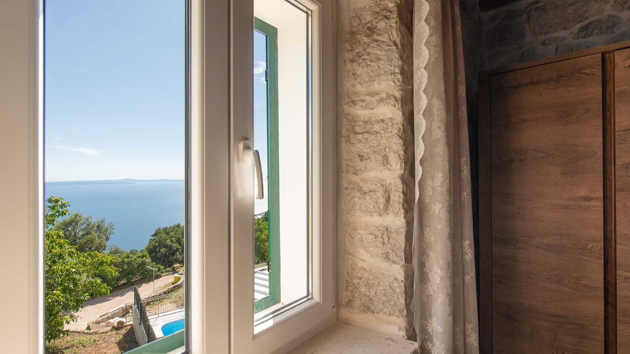 Photo of Others in Jesenice