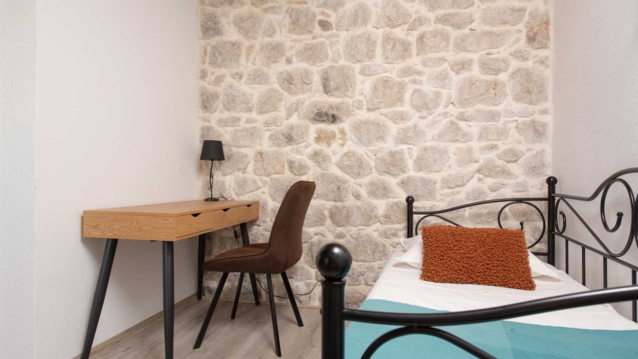 Photo of Bedroom in Jesenice