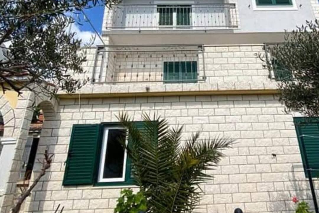 Photo of Outdoor in Businci