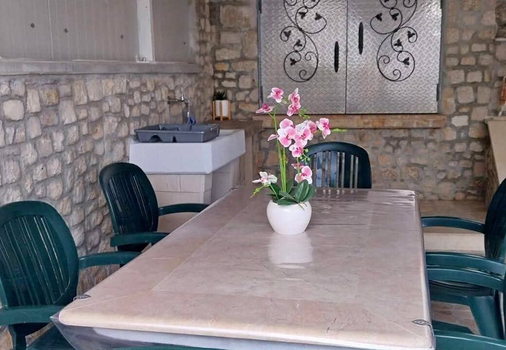 Photo of Outdoor in Businci
