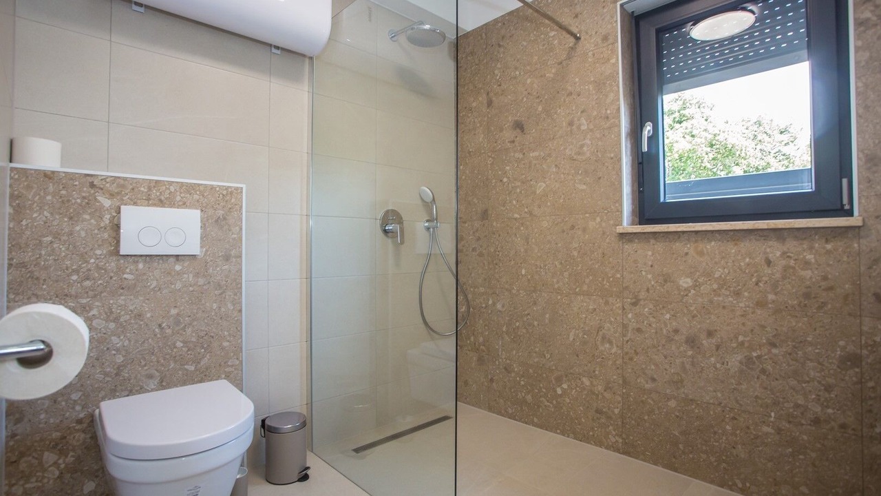 Photo of Bathroom in Kosinozici