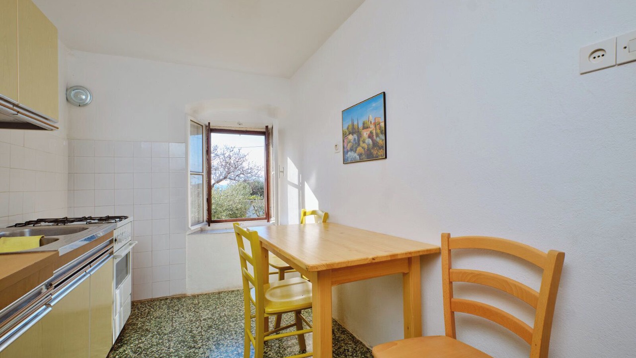 Photo of Kitchen in Martinscica