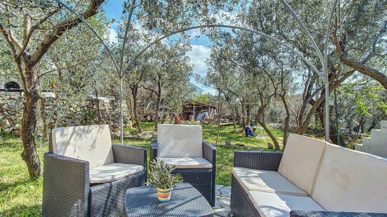 Photo of Outdoor in Martinscica