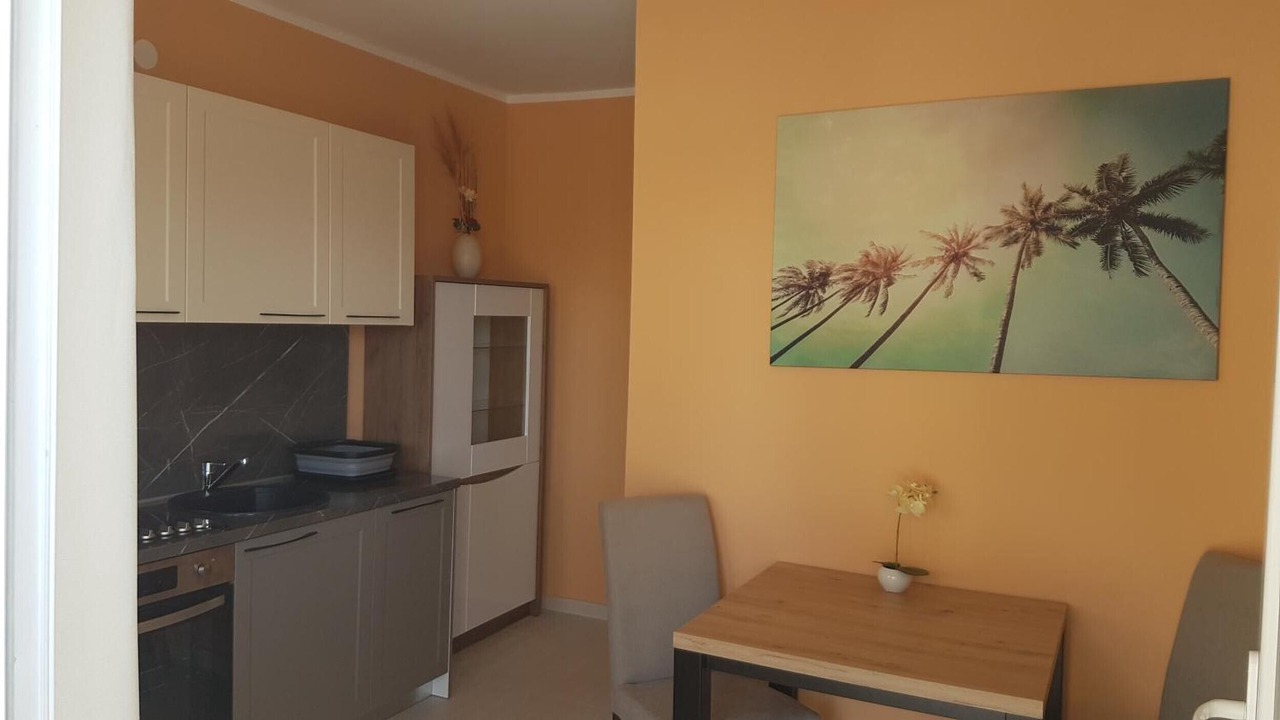 Photo of Kitchen in Kustici