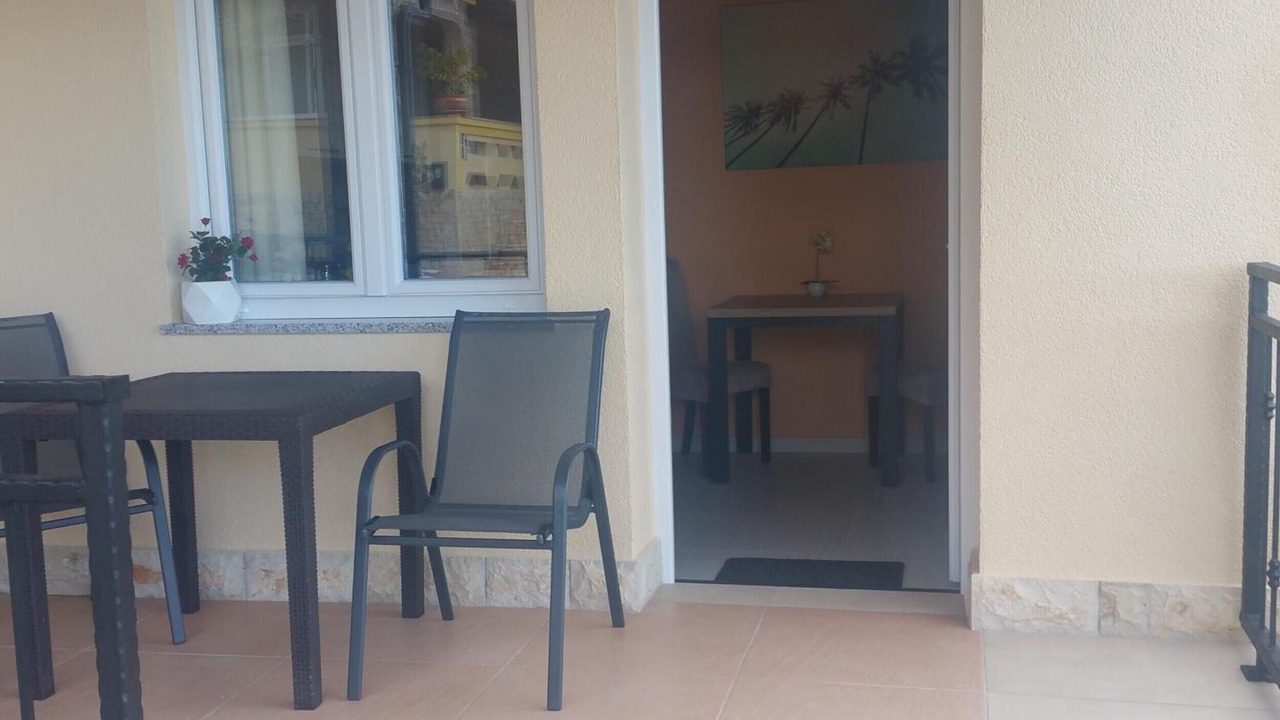 Photo of Outdoor in Kustici