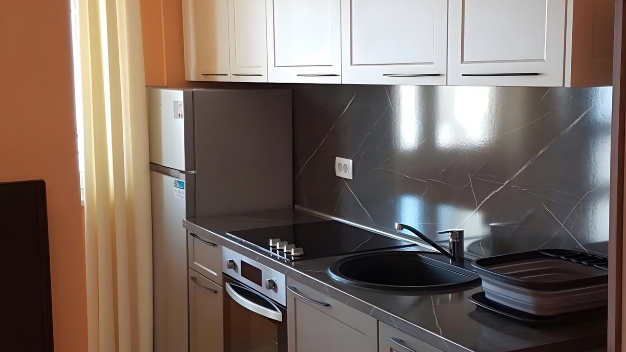 Photo of Kitchen in Kustici
