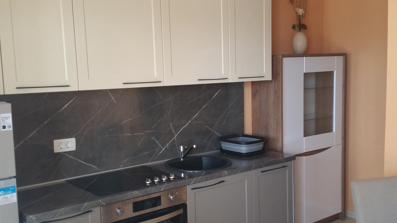 Photo of Kitchen in Kustici