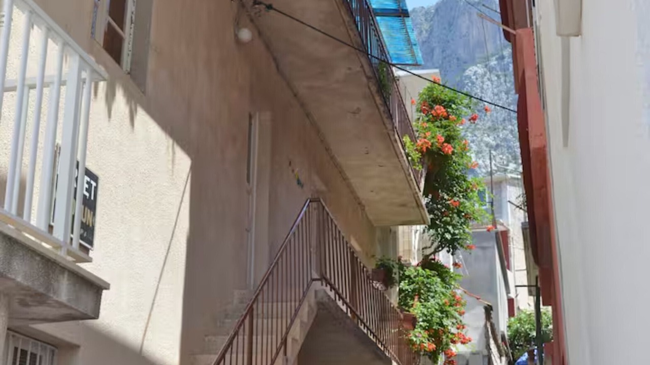 Photo of Outdoor in Drasnice