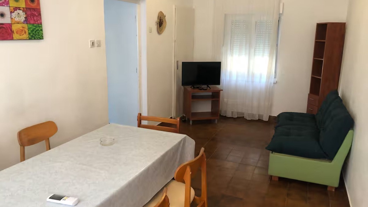 Photo of Livingroom in Drasnice