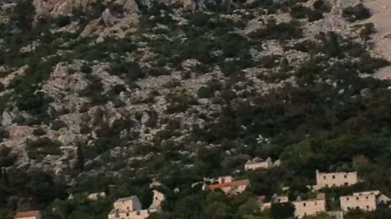 Photo of Outdoor in Drasnice