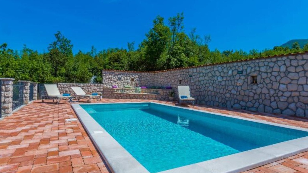 Photo of Outdoor in Vrgorac