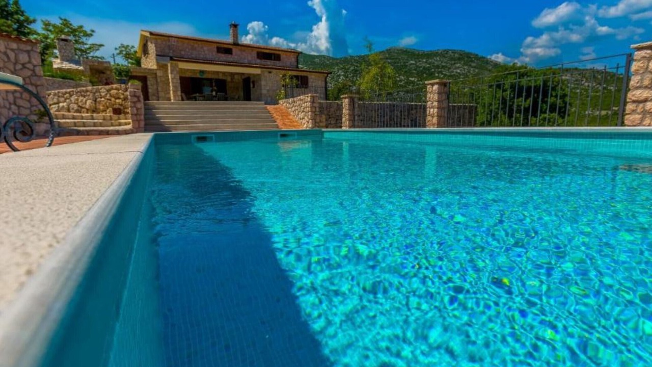 Photo of Outdoor in Vrgorac