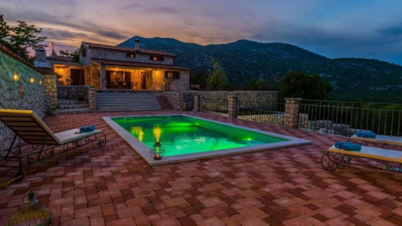Photo of Outdoor in Vrgorac