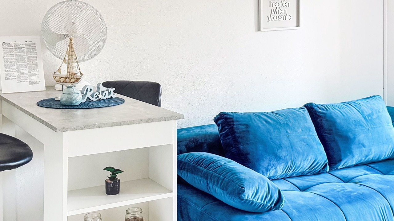 Photo of Livingroom in Karigador
