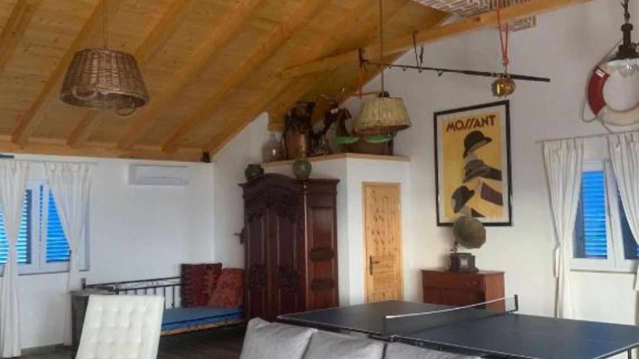 Photo of Livingroom in Zdrelac