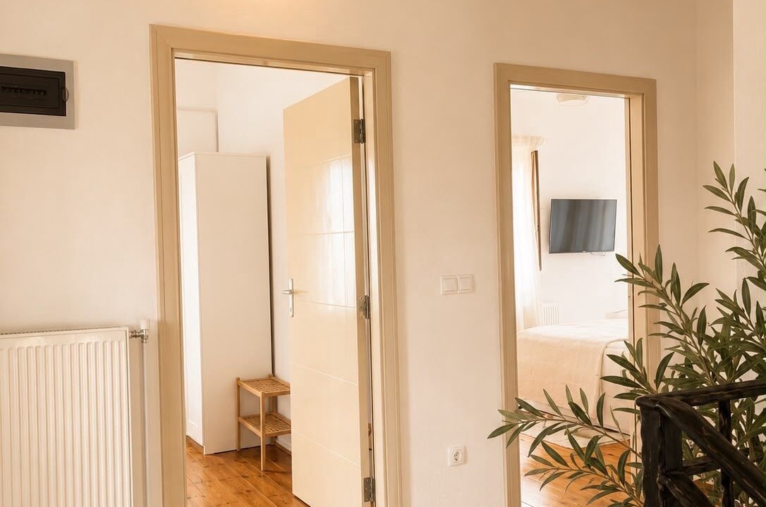 Photo of Bedroom in Cabrunici