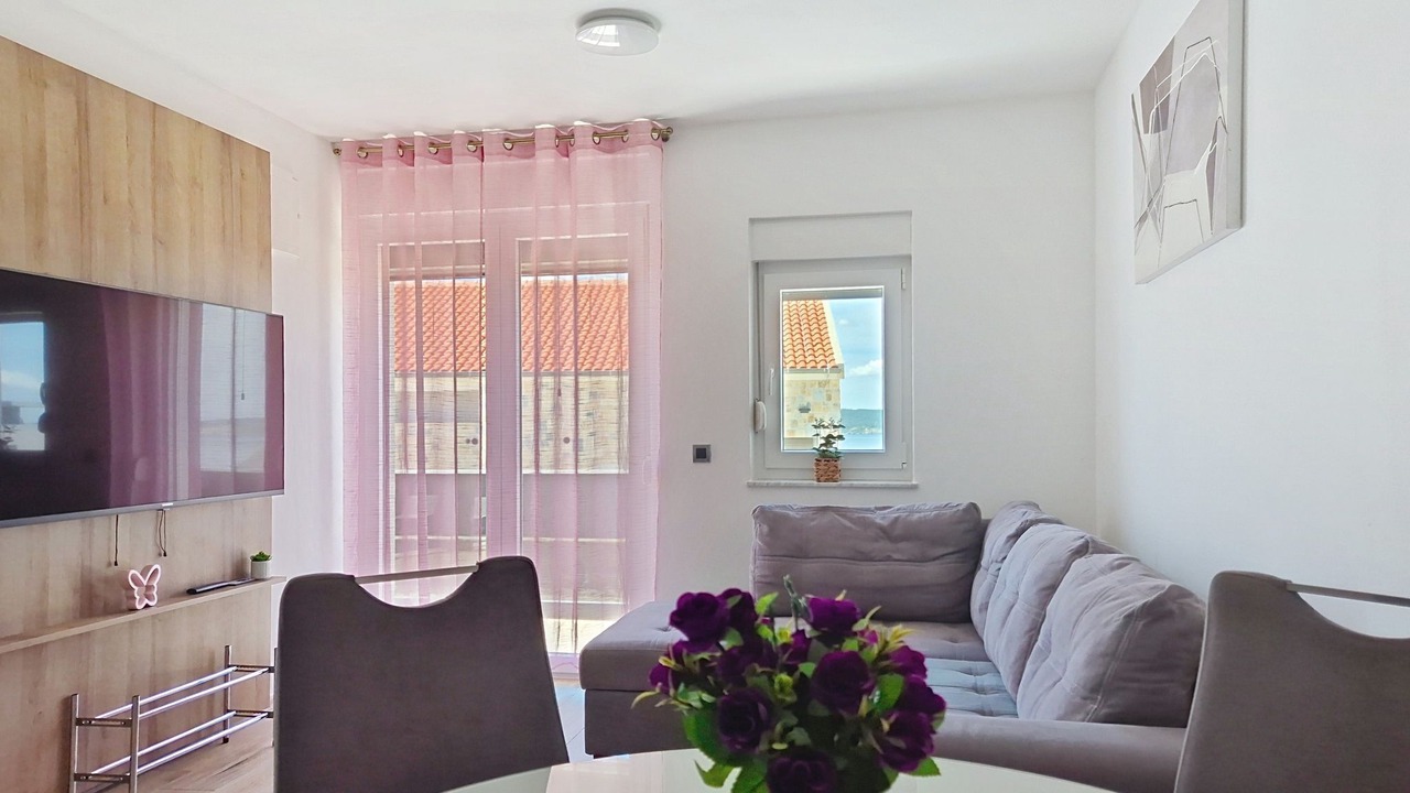 Photo of Livingroom in Maslenica