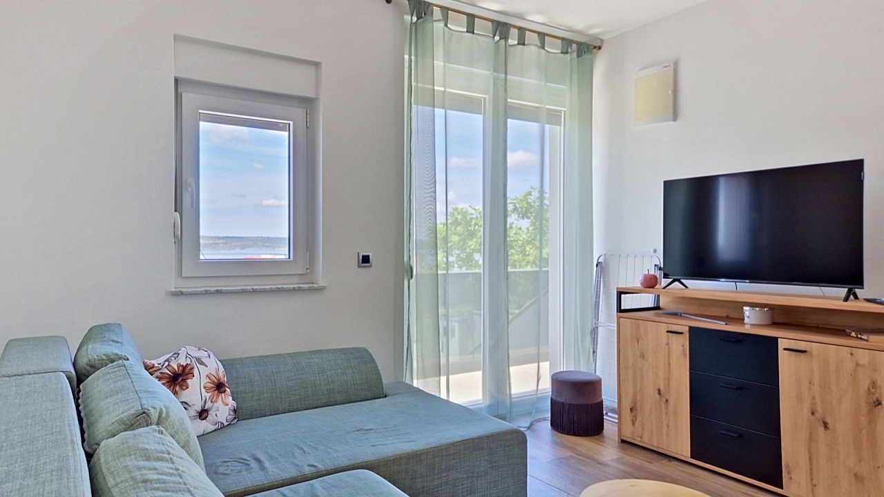 Photo of Livingroom in Maslenica