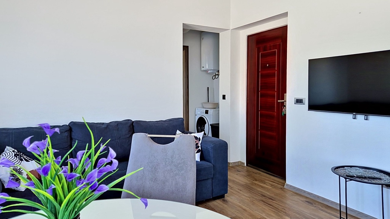 Photo of Livingroom in Maslenica