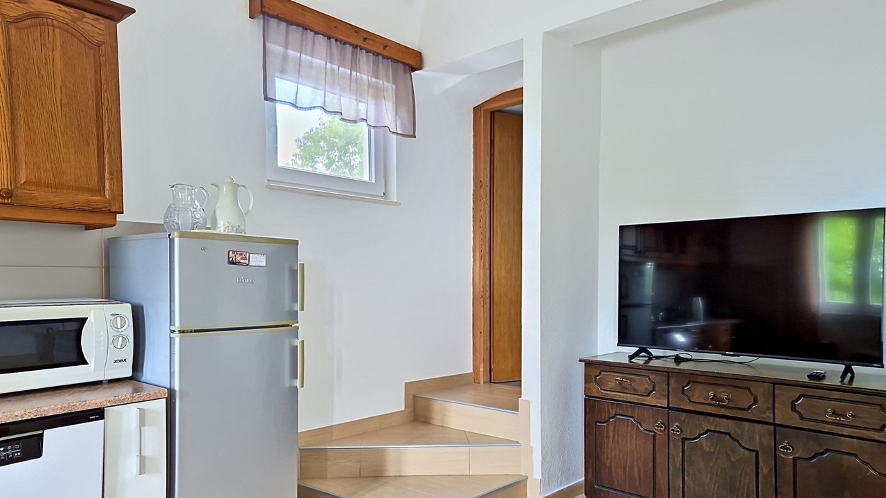 Photo of Bedroom in Oklaj