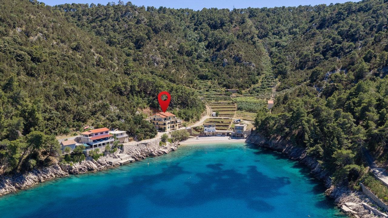Photo of Outdoor in Bogomolje