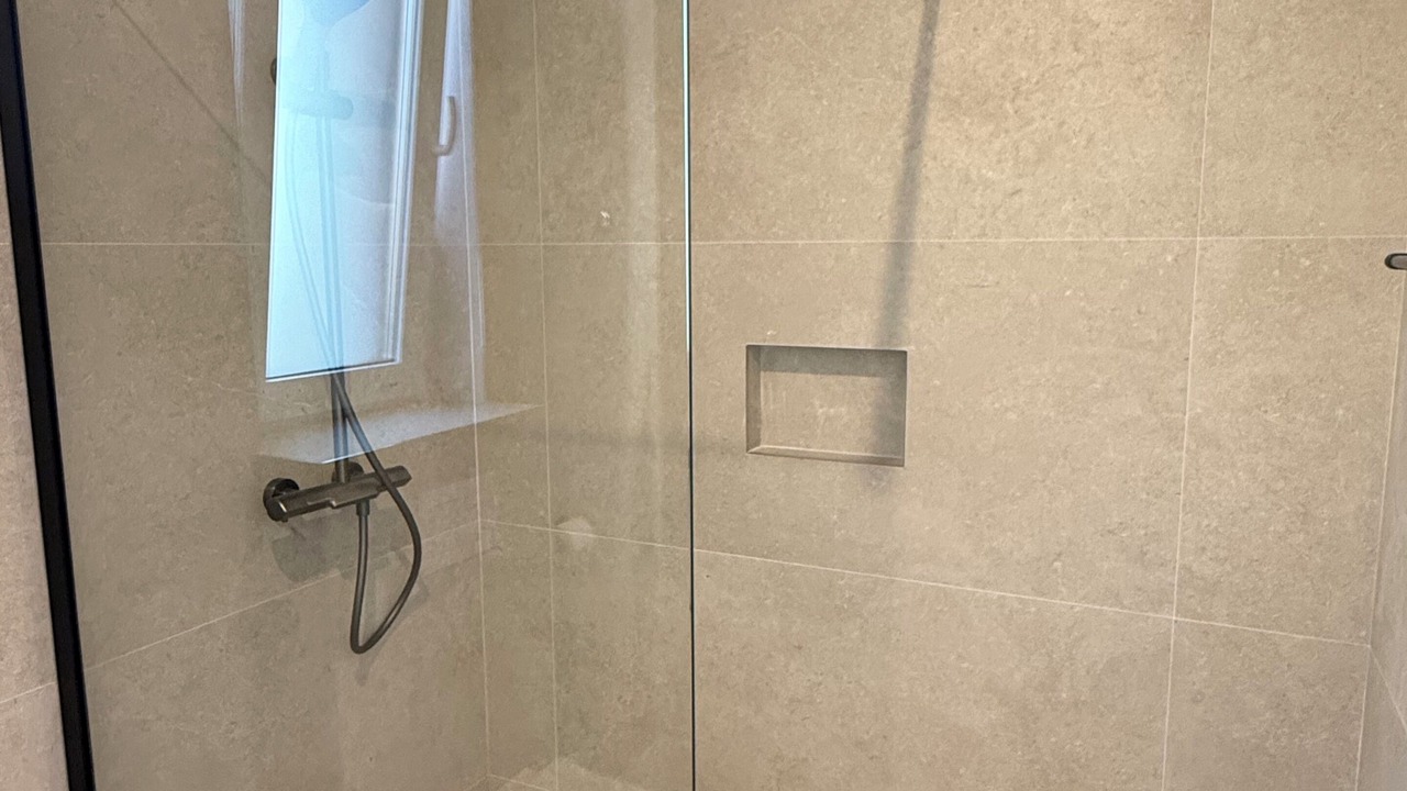 Photo of Bathroom in Brodarica