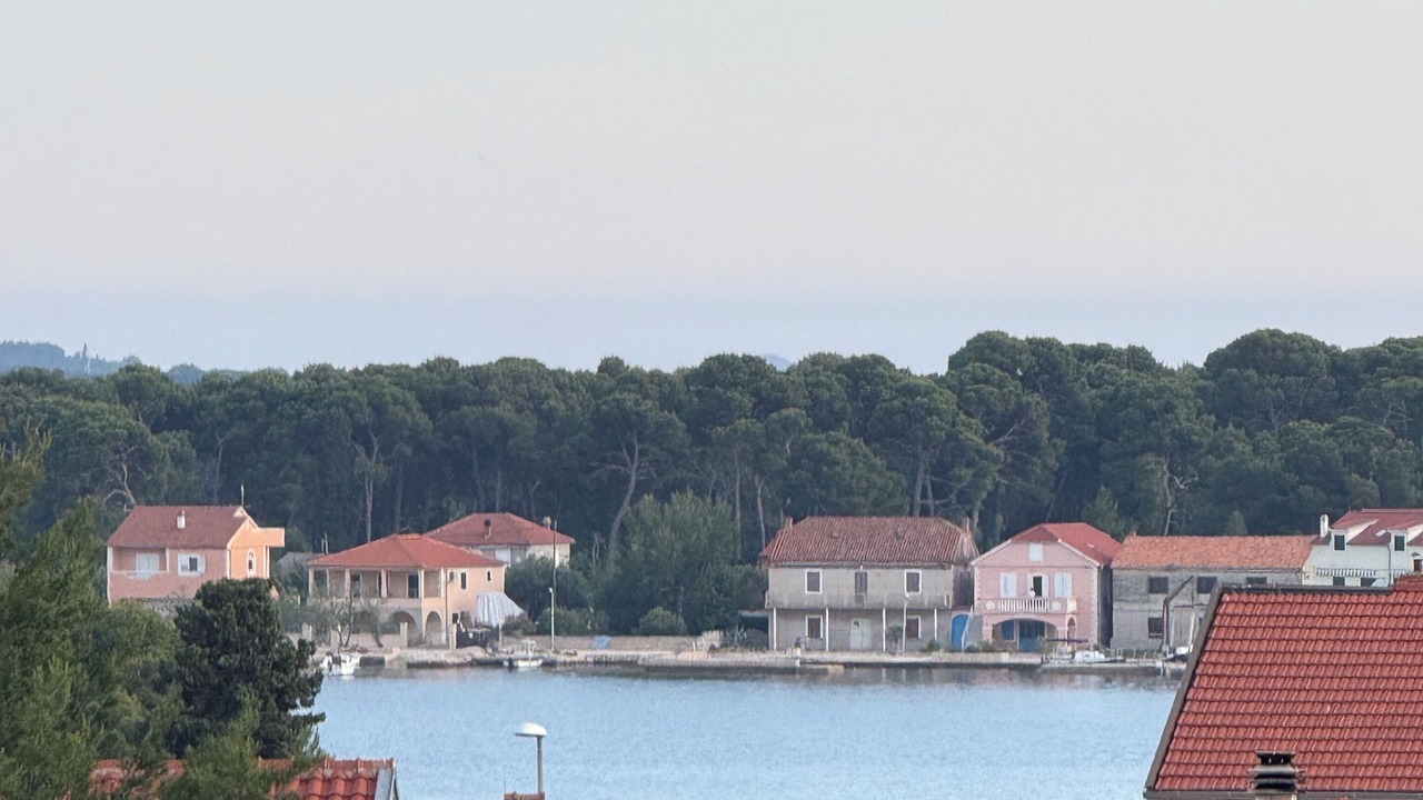 Photo of Others in Brodarica