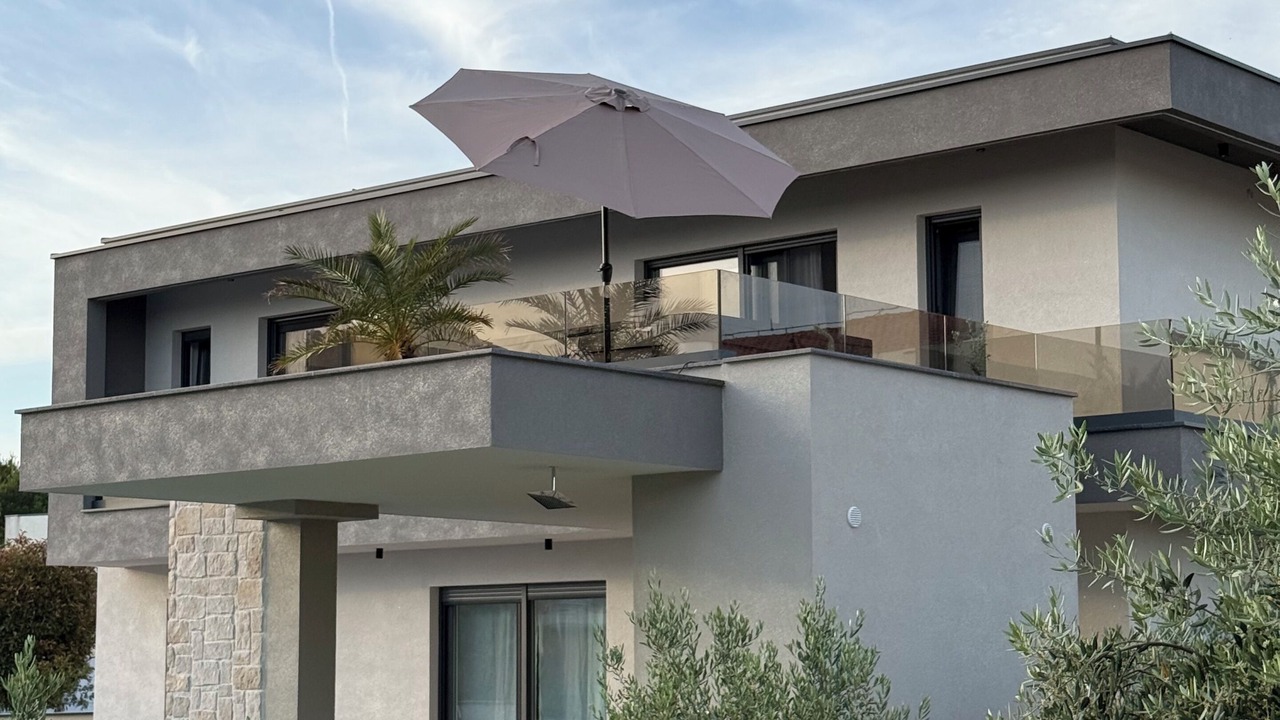 Photo of Outdoor in Brodarica