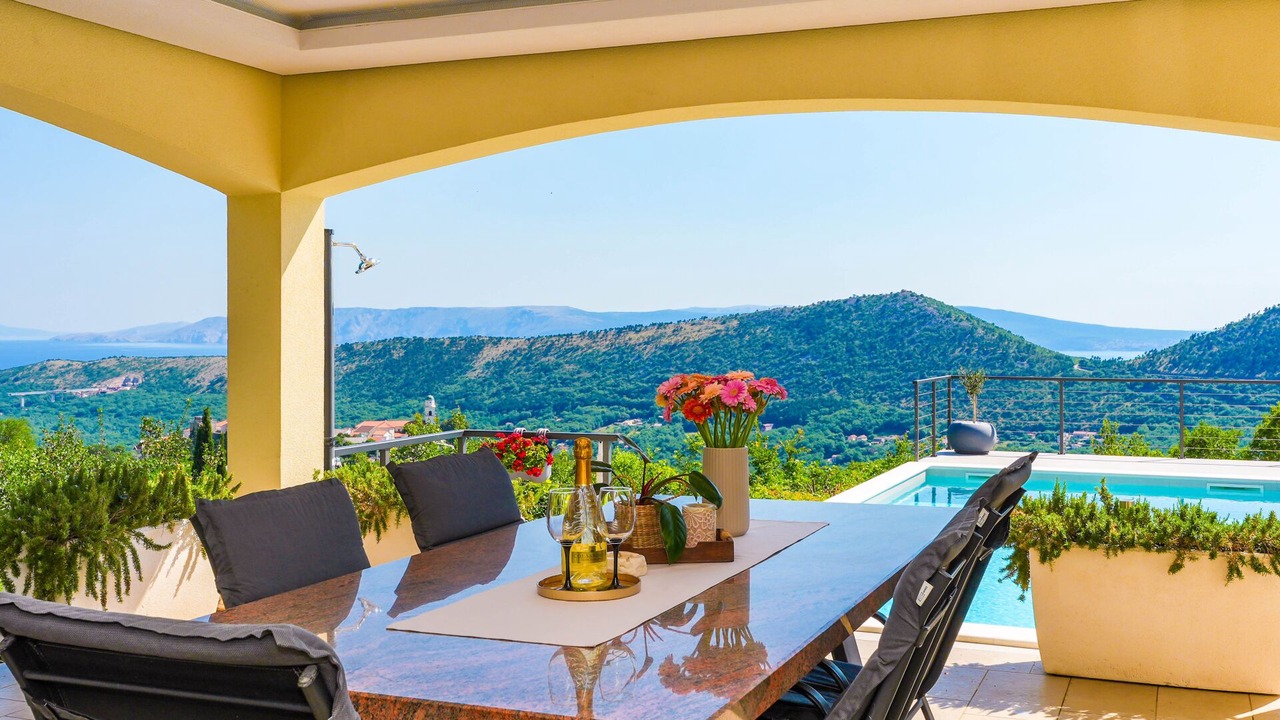 Photo of Outdoor in Bribir