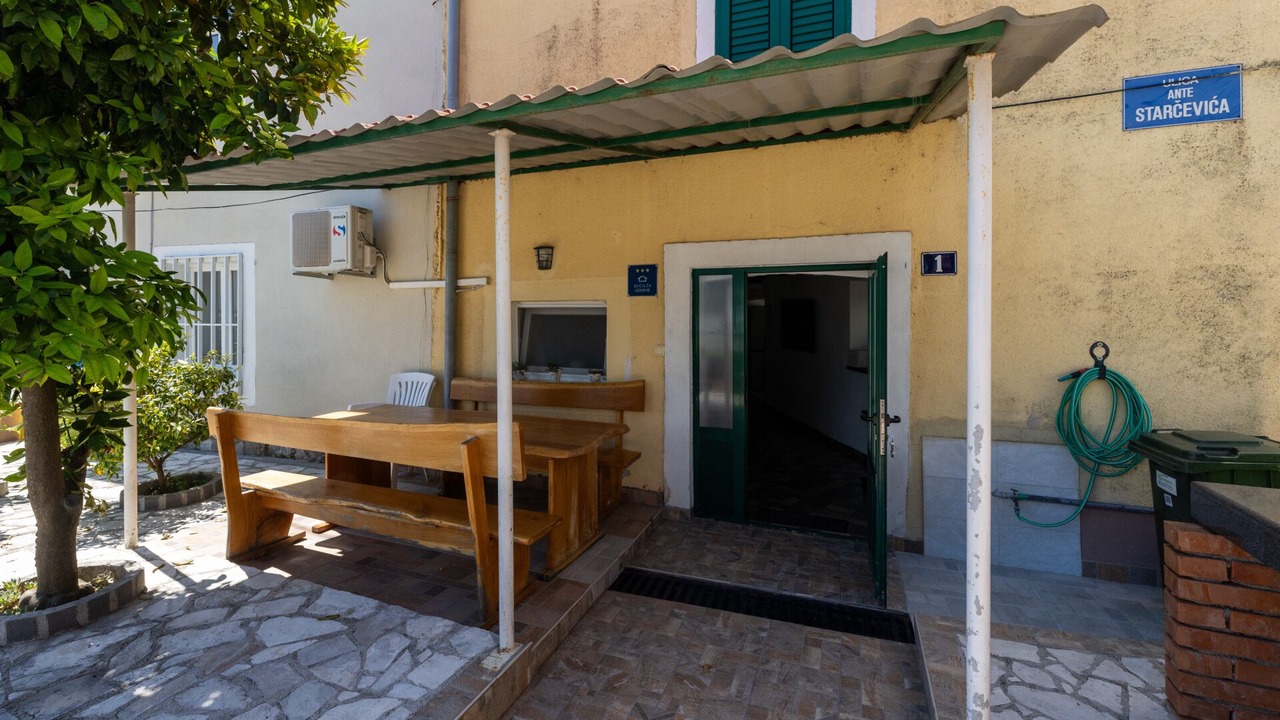 Photo of Outdoor in Opuzen