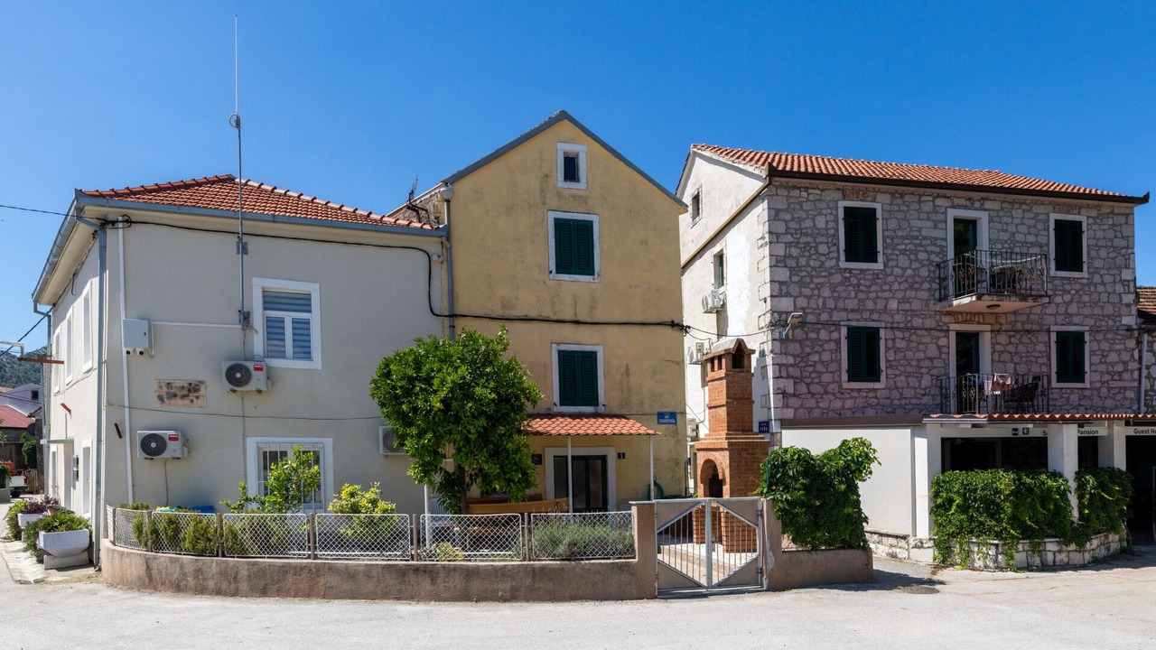 Photo of Outdoor in Opuzen