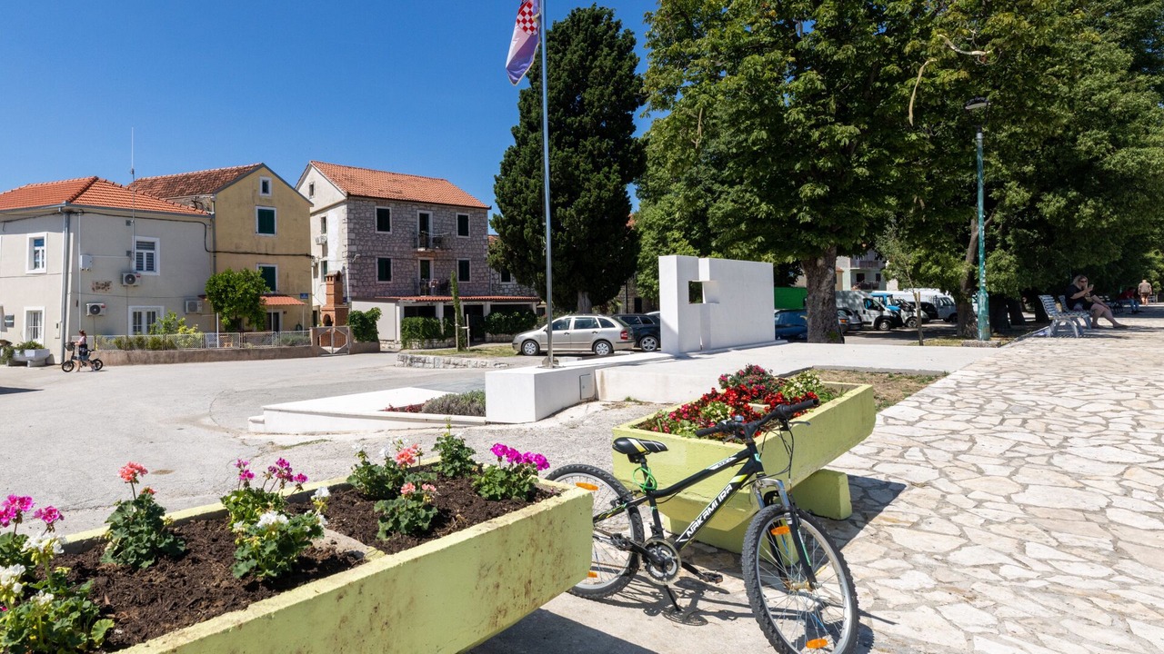 Photo of Outdoor in Opuzen