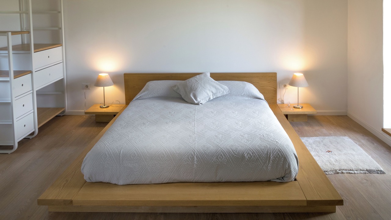 Photo of Bedroom in Marusici