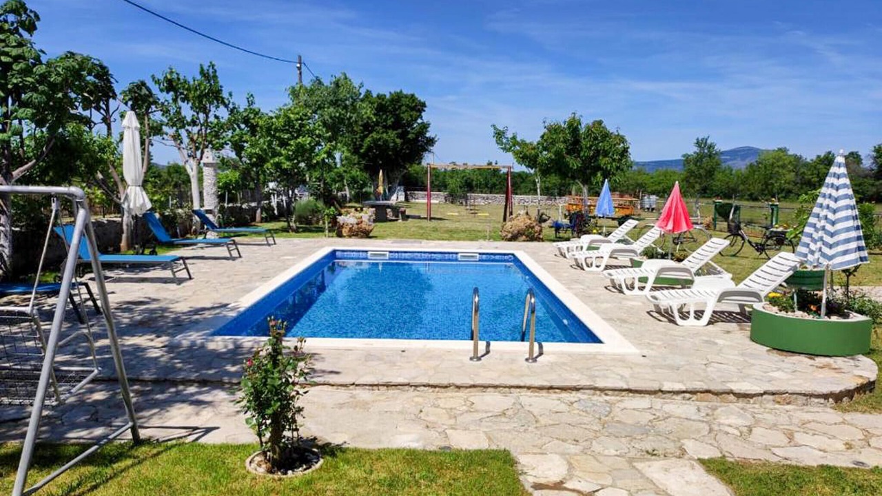 Photo of Outdoor in Ruzic