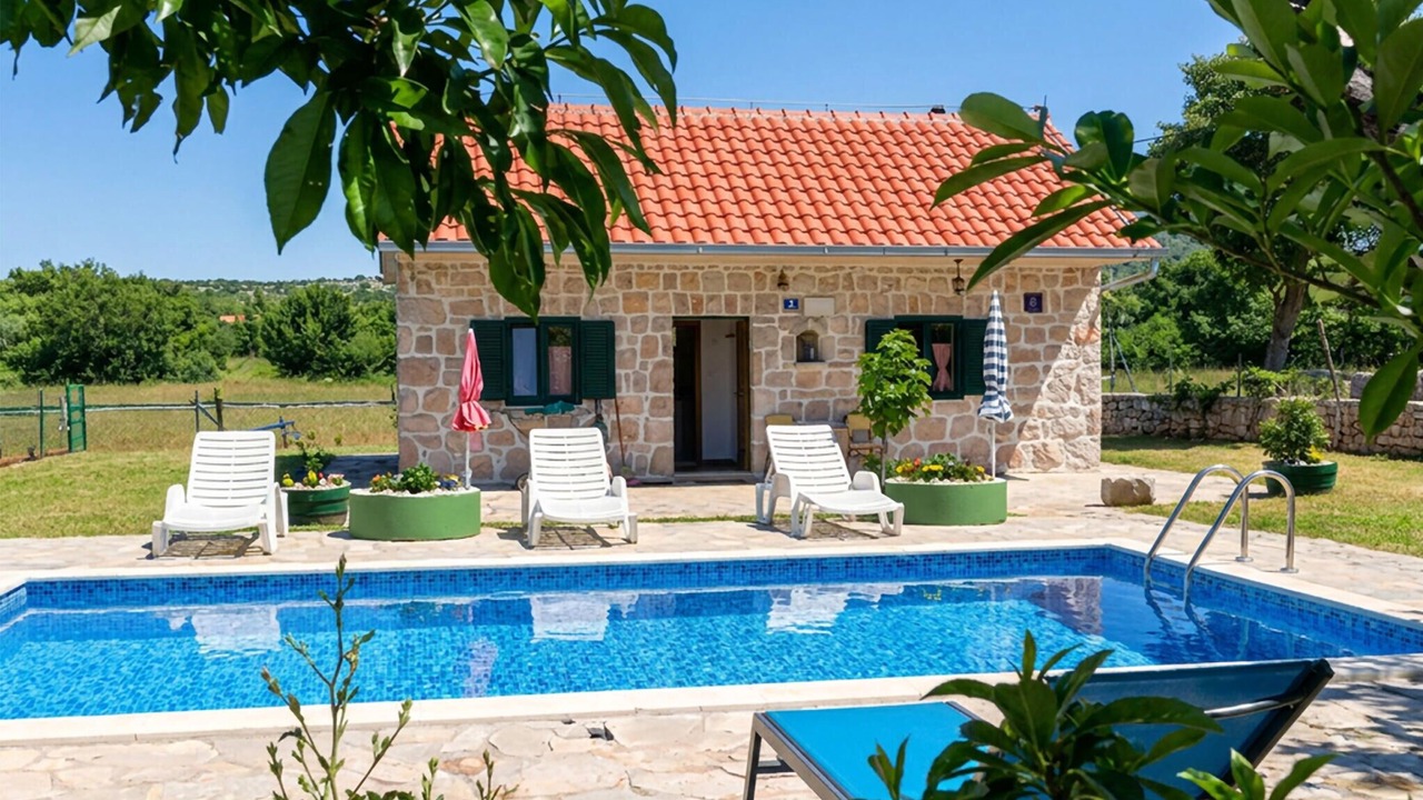 Photo of Outdoor in Ruzic