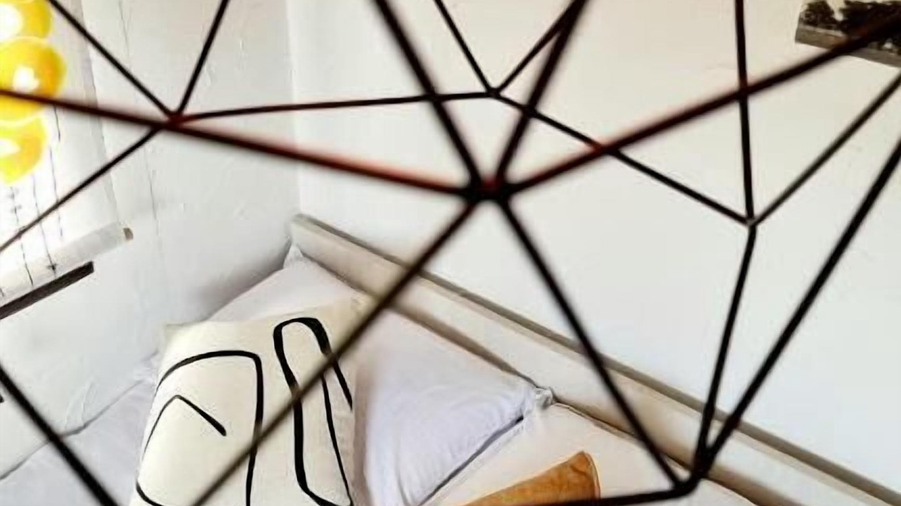 Photo of Bedroom in Durdevac