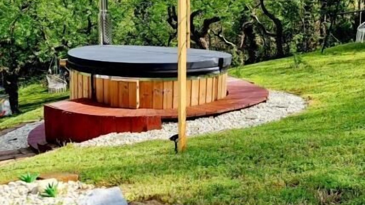 Photo of Outdoor in Durdevac