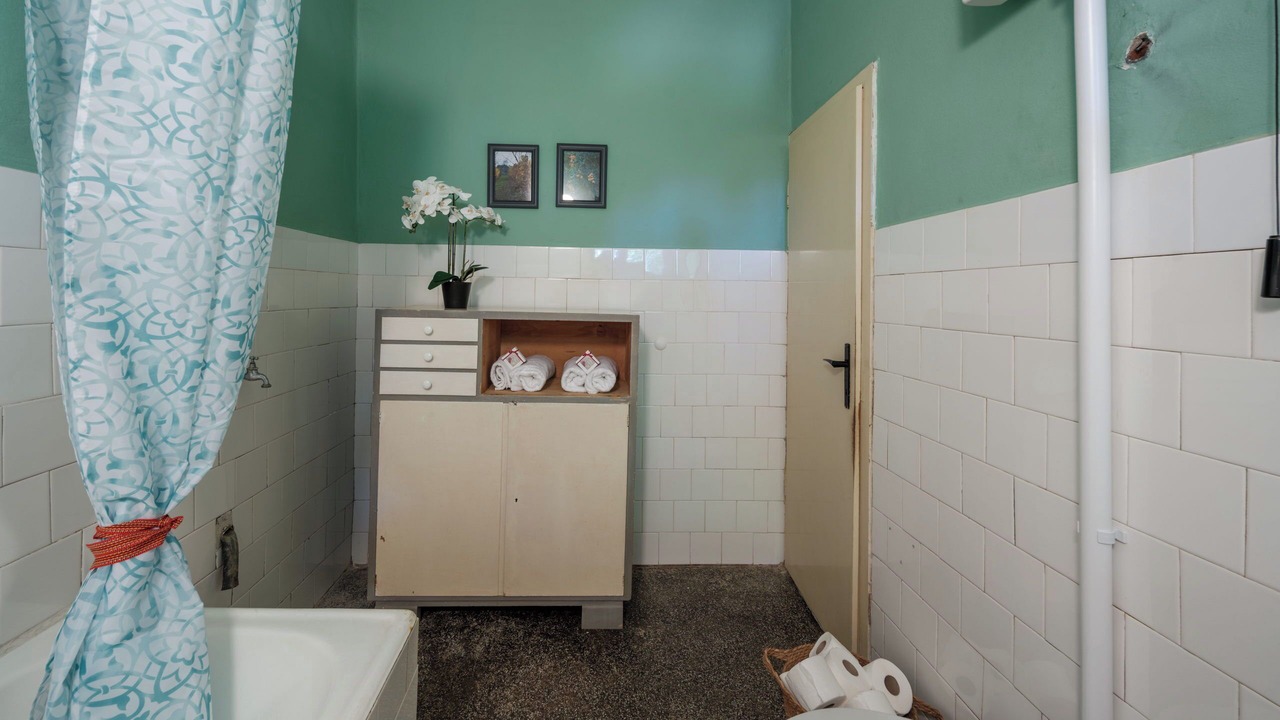 Photo of Bathroom in Ilok